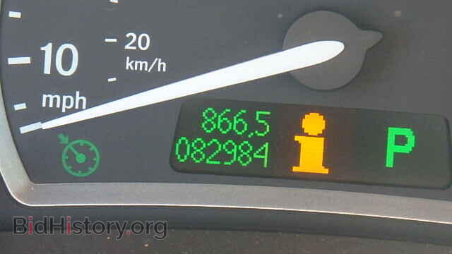 2006 SAAB 9 3 - VIN: YS3FD49Y761029764 - Фото 8