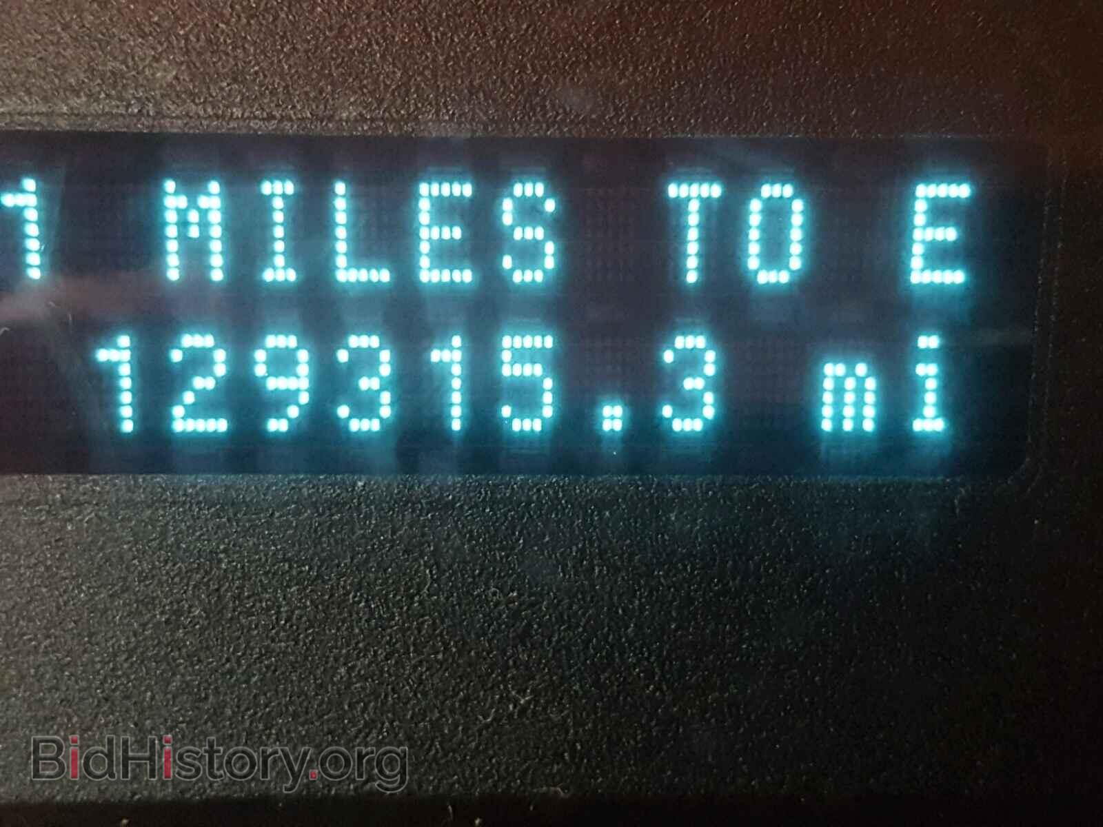 2009 FORD FOCUS - VIN: 1FAHP35N89W194135 - Фото 8
