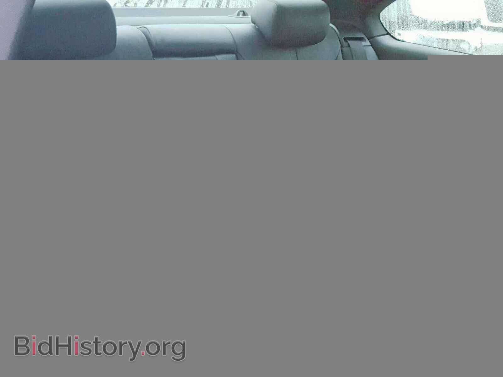 2008 BMW M3 - VIN: WBSWD93588PY41702 - Фото 6