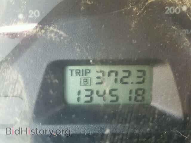 2002 MITSUBISHI LANCER - VIN: JA3AJ26E32U064415 - Photo 8