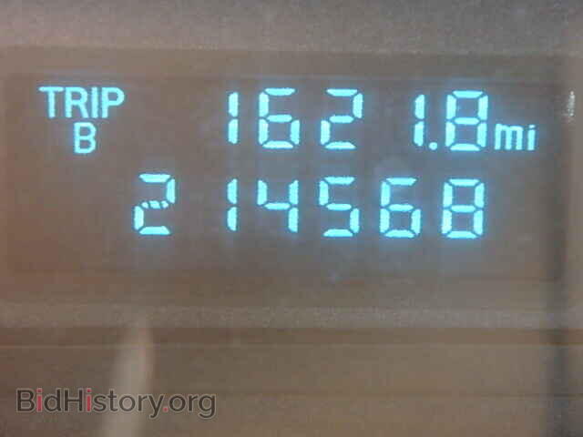 2008 MAZDA TRIBUTE - VIN: 4F2CZ02Z88KM24976 - Фото 8