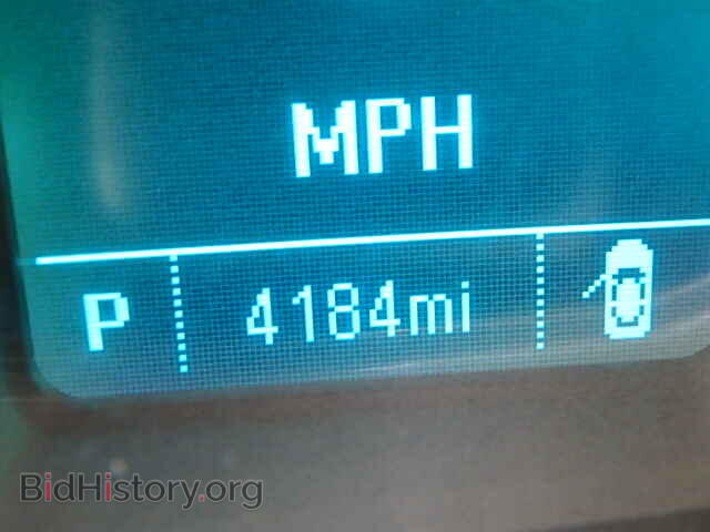 2015 CHEVROLET CAMARO - VIN: 2G1FB1E35F9231268 - Фото 8
