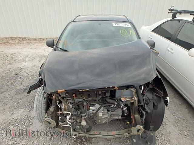 2014 NISSAN VERSA - VIN: 3N1CN7AP4EL805256 - Photo 10