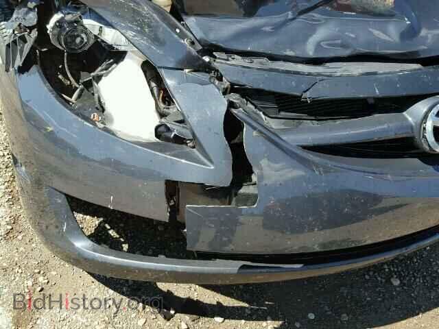 2013 MAZDA 6 - VIN: 1YVHZ8BH0D5M04705 - Фото 10