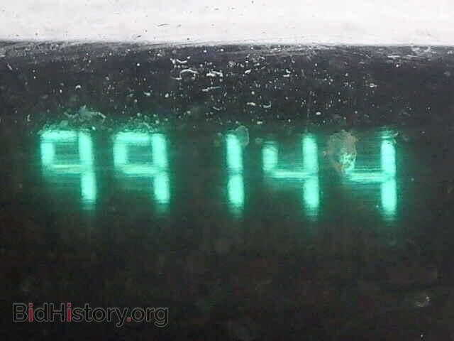 2007 DODGE CARAVAN - VIN: 2D4GP44L77R122993 - Фото 8