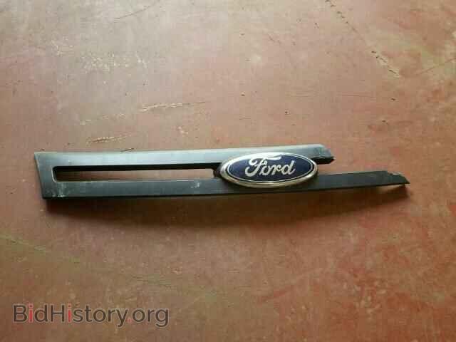 2009 FORD FOCUS - VIN: 1FAHP36N69W161763 - Фото 9