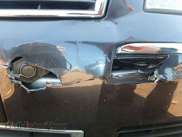 2004 AUDI A8 - VIN: WAUML44E44N025141 - Фото 10