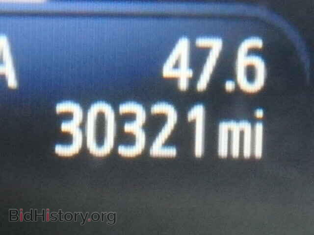 2013 TOYOTA AVALON - VIN: 4T1BD1EB2DU005109 - Фото 8