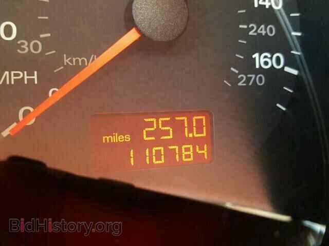 2009 AUDI A4 - VIN: WAUAF48H09K002298 - Photo 8