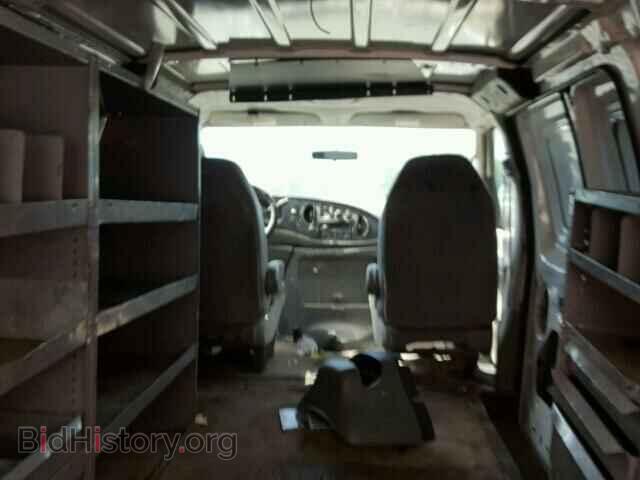 2006 FORD ECONOLINE - VIN: 1FTSE34L26DA93203 - Photo 6
