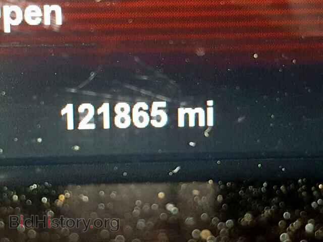 2013 DODGE DART - VIN: 1C3CDFCA2DD106865 - Photo 8