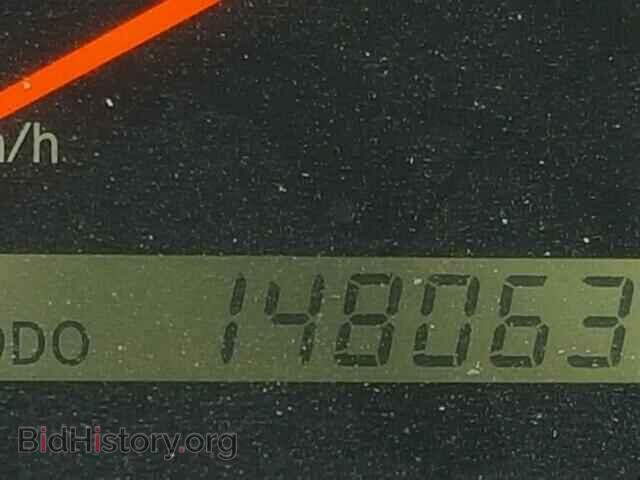 2000 LEXUS ES300 - VIN: JT8BF28G1Y0284849 - Фото 8