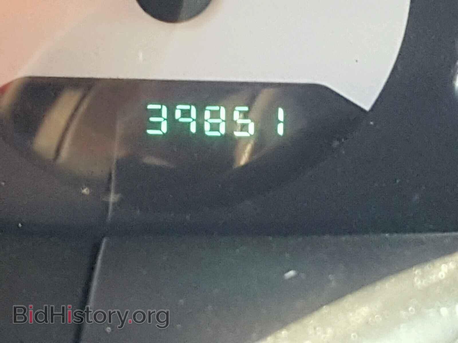 2006 DODGE CARAVAN - VIN: 1D4GP21E46B511565 - Photo 8