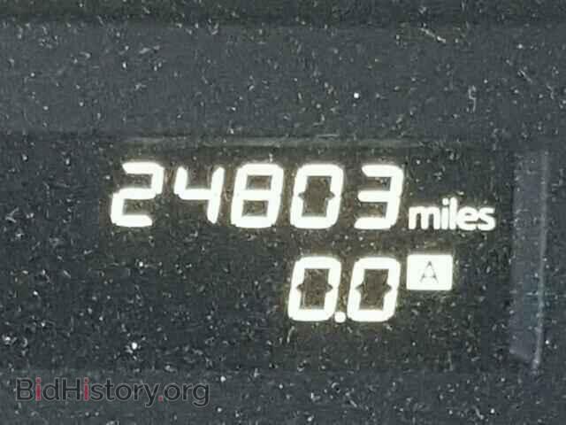 2014 NISSAN PATHFINDER - VIN: 5N1AR2MN9EC636557 - Фото 8
