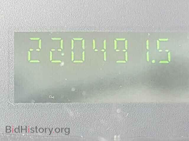 2006 FORD ECONOLINE - VIN: 1FTRE14W96DA88092 - Фото 8