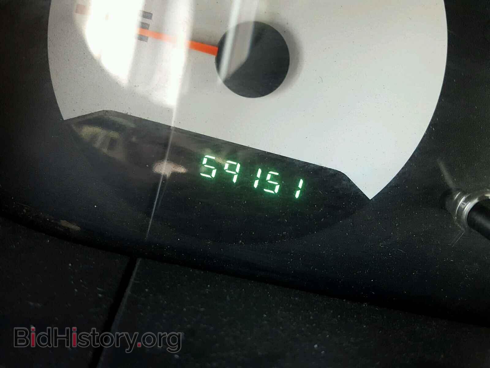 2006 DODGE CARAVAN - VIN: 1D4GP21E16B514682 - Фото 8