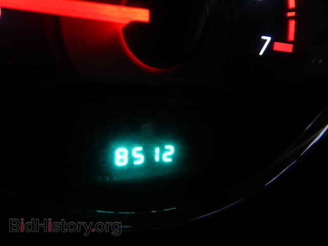 2012 CHRYSLER 200 - VIN: 1C3CCBCB6CN308315 - Фото 8