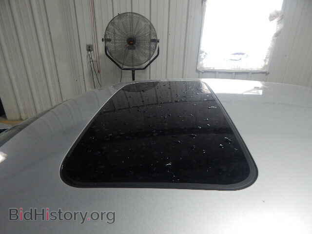 2012 CHRYSLER 200 - VIN: 1C3CCBCB6CN308315 - Фото 9