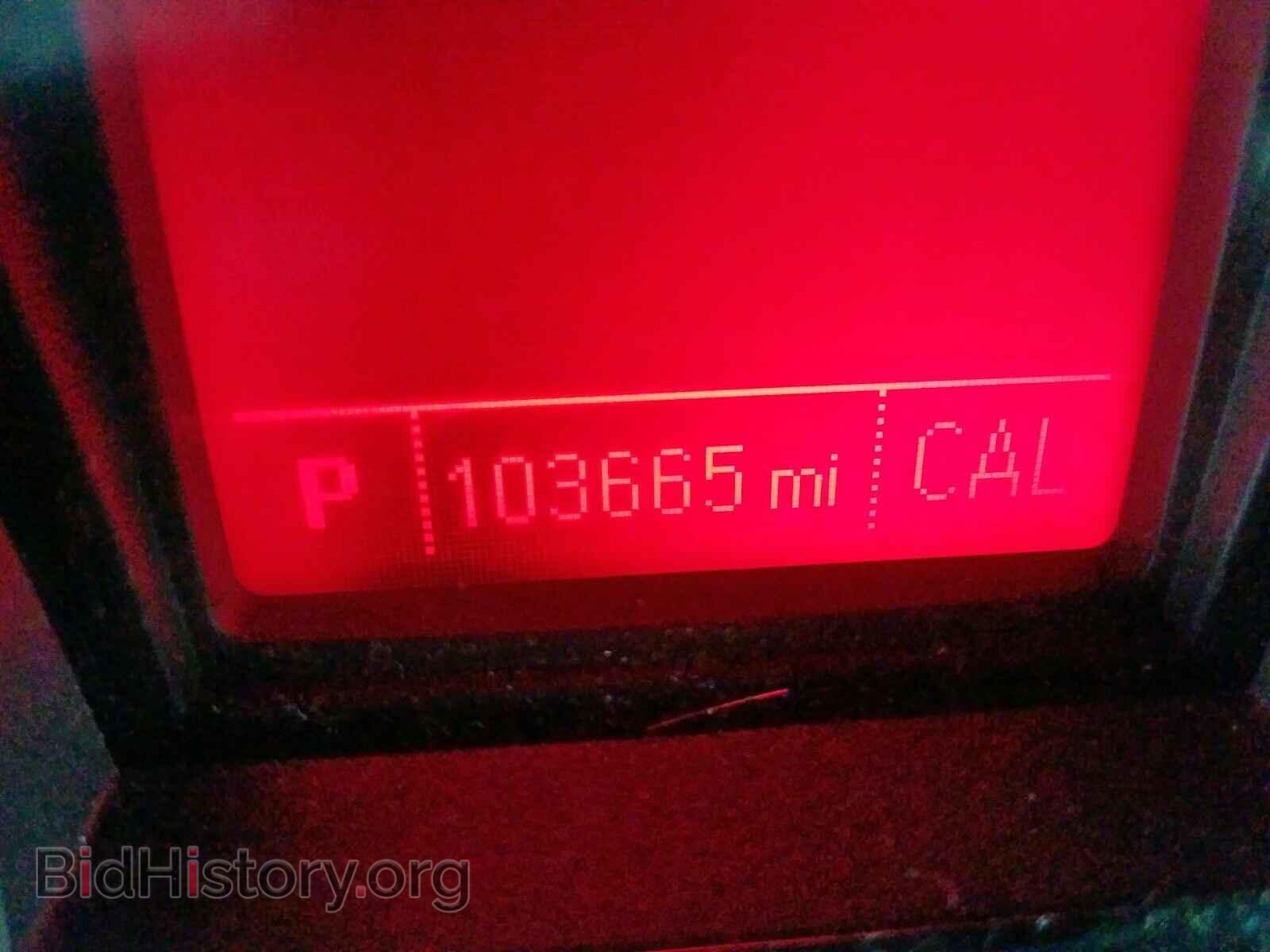 2012 GMC TERRAIN - VIN: 2GKALWEK5C6269684 - Фото 8