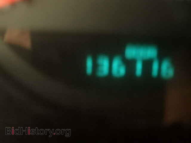 2001 DODGE NEON - VIN: 1B3ES46C31D120315 - Фото 8