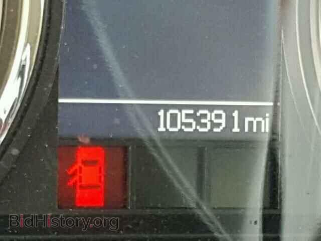 2012 DODGE RAM 1500 - VIN: 1C6RD6GT3CS212731 - Photo 8