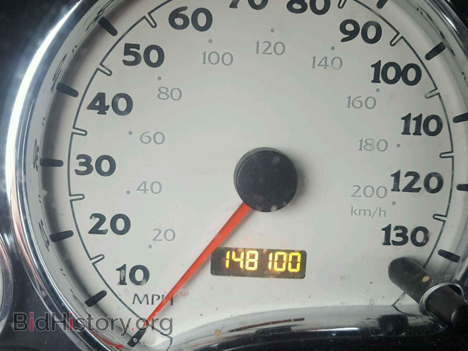 2007 SATURN VUE - VIN: 5GZCZ53407S815794 - Фото 8