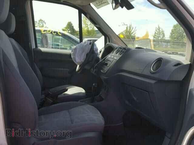 2013 FORD TRANSIT CO - VIN: NM0LS7BNXDT170828 - Фото 5