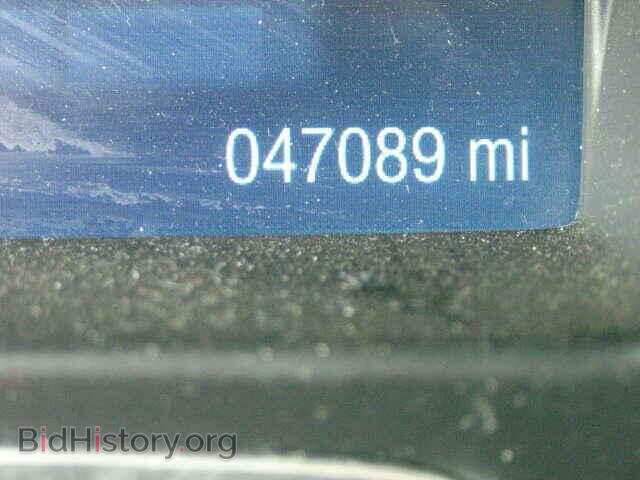 2012 FORD FOCUS - VIN: 1FAHP3M21CL348457 - Photo 8