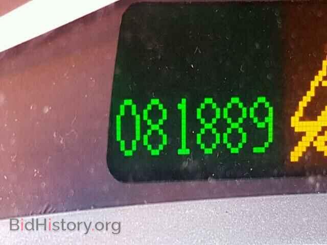 2006 SAAB 9 3 - VIN: YS3FH76UX66105181 - Фото 8