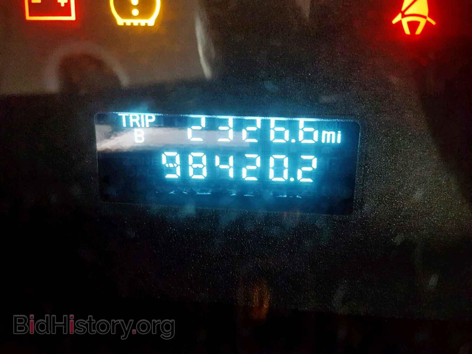 2009 FORD FOCUS - VIN: 1FAHP34N19W180210 - Фото 8