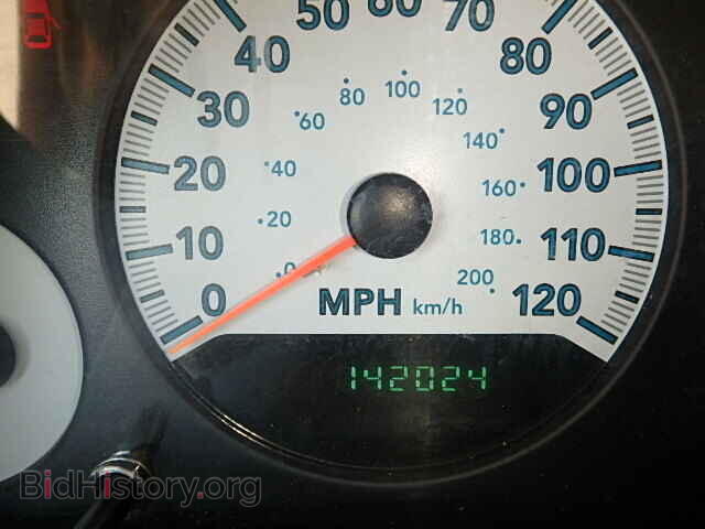 2006 DODGE CARAVAN - VIN: 1D8GP24R36B517578 - Фото 8