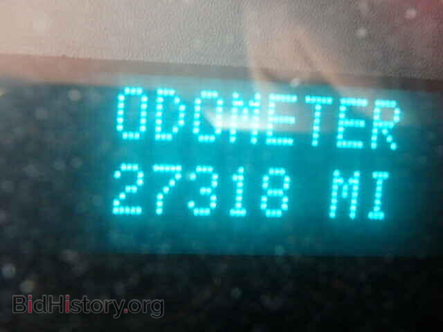 2012 CHEVROLET SILVERADO - VIN: 1GCRCREA4CZ193192 - Фото 8