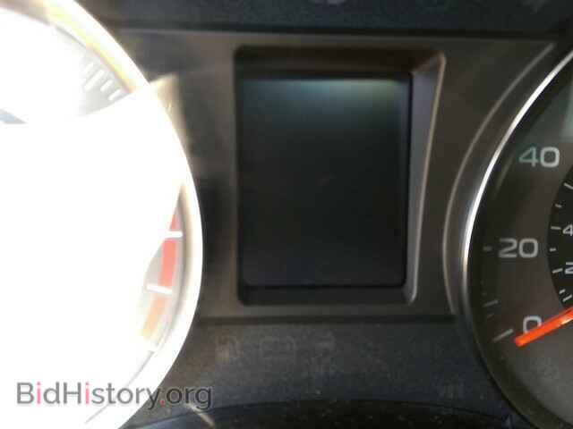 2014 SUBARU FORESTER - VIN: JF2SJAHC4EH463912 - Фото 8