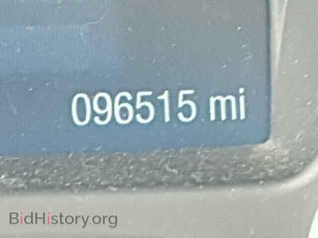 2012 FORD FOCUS - VIN: 1FAHP3K26CL445849 - Photo 8
