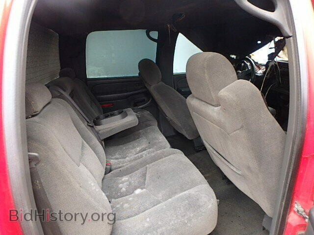 2005 CHEVROLET SILVERADO - VIN: 2GCEC13T451126222 - Фото 6
