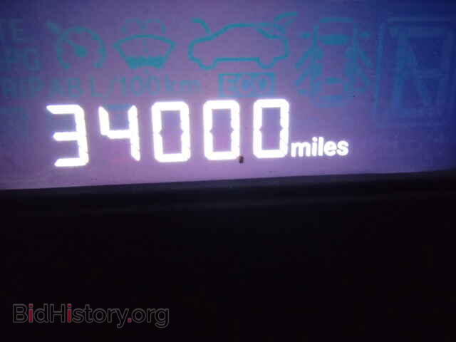2013 DODGE CARAVAN - VIN: 2C4RDGBG1DR615053 - Photo 8