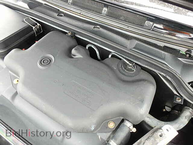 1995 PORSCHE 911 - VIN: WP0AA2993SS320676 - Фото 7