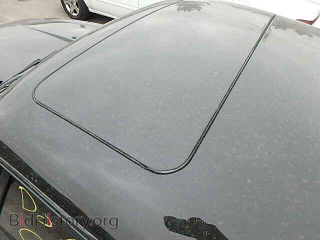 1995 PORSCHE 911 - VIN: WP0AA2993SS320676 - Фото 9