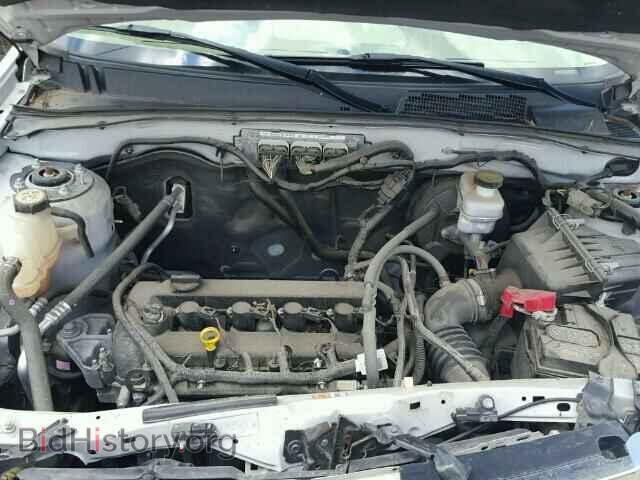 2012 FORD ESCAPE - VIN: 1FMCU0E76CKC79997 - Фото 7