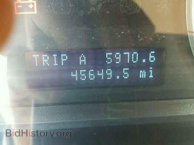 2012 FORD ESCAPE - VIN: 1FMCU0E76CKC79997 - Фото 8