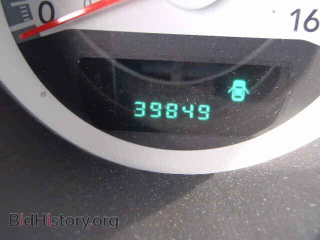 2010 DODGE CHALLENGER - VIN: 2B3CJ5DT9AH136945 - Фото 8