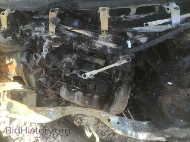 2006 DODGE CARAVAN - VIN: 2D4GP44L86R914780 - Фото 7