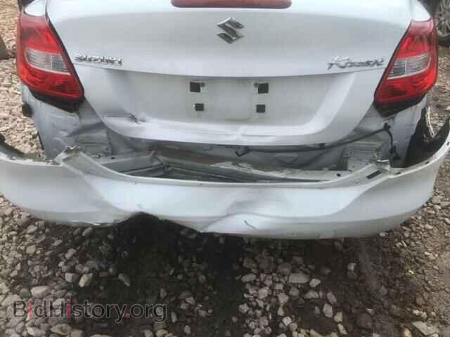 2011 SUZUKI KIZASHI - VIN: JS2RE9A36B6111289 - Фото 9