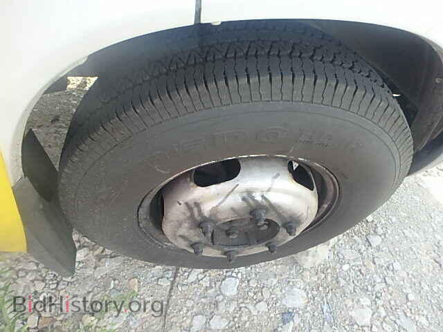 2006 DODGE SPRINTER - VIN: WDXPD944265887416 - Фото 9