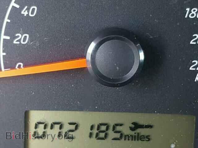 2014 MITSUBISHI MIRAGE - VIN: ML32A4HJ5EH006852 - Фото 8