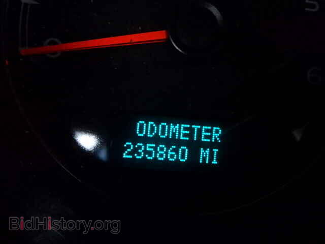 2008 CHEVROLET SILVERADO - VIN: 3GCEK13M58G106875 - Фото 8