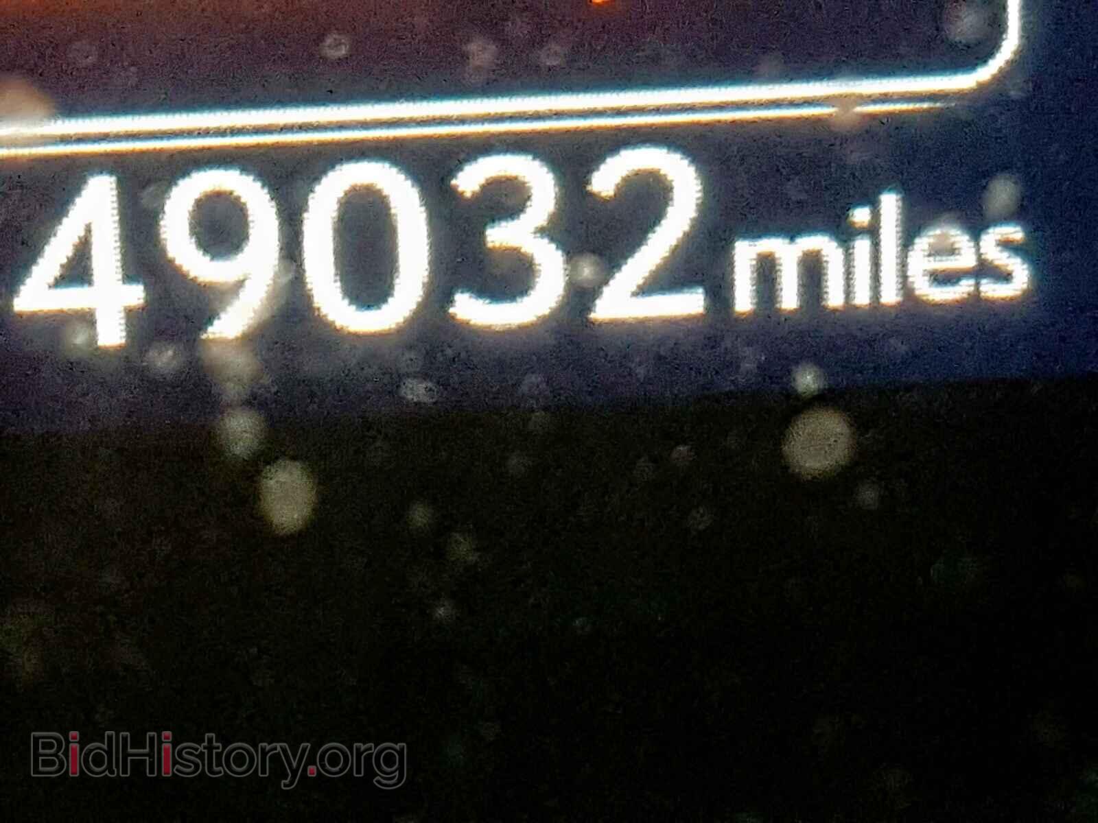 2015 LEXUS IS 250 - VIN: JTHBF1D23F5078758 - Фото 8