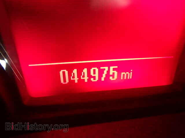 2013 GMC TERRAIN - VIN: 2GKALMEK8D6266588 - Фото 8