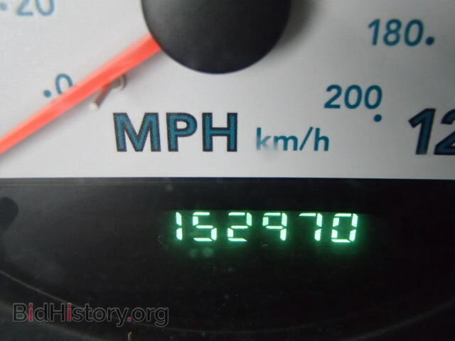 2006 DODGE CARAVAN - VIN: 1D4GP24R86B685914 - Фото 8