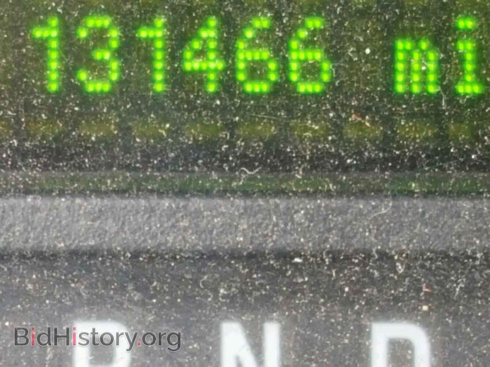 2011 FORD ECONOLINE - VIN: 1FBSS3BL6BDA69738 - Фото 8